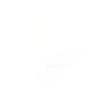 Koos Manufacturing Logo