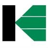 Kootenai Electric Cooperative Logo