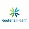 Kootenai Health Logo