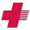 Kootenai Urgent Care Logo