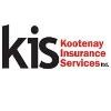 Kootenay Insurance Services Logo