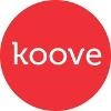 Koove Logo