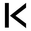 Koovs Logo