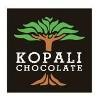 Kopali Organics Logo
