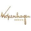 Kopenhagen Chocolates Logo