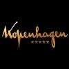 Kopenhagen Logo