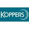 Koppers Logo