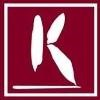 Koppert Cress Logo