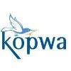 KOPWA Logo