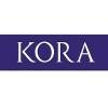 Kora Management Logo
