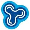 Koraal Groep Logo