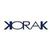 Korak Healthsource Logo