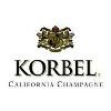 Korbel Logo