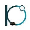 Korbit (Canada) Logo