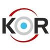 Korcomptenz Logo