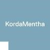 KordaMentha Logo