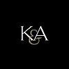 Korde & Associates Logo