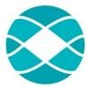 Kordia Logo
