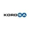Kordsa Logo