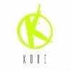 Kore (NY) Logo
