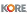 KORE Logo