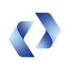 Korea Development Bank Logo