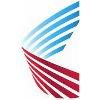 Korea Exchange Bank Logo