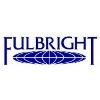 Korea Fulbright Commission Logo