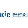 Korea Investment Logo