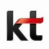 Korea Telecom Logo