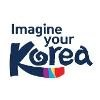 Korea Tourism Organization Logo