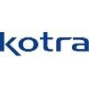 Korea Trade-Investment Promotion Agency Logo