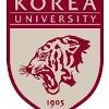 Korea University Logo