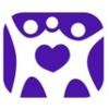 Korean American Family Service Center Logo