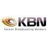 Korean Broadcasting Network Logo