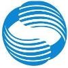 Korean Broadcasting System Logo