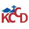 Korean Churches for Community Development Logo