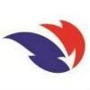 Korean Community Service Center Logo