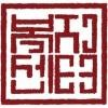 KOREAN COMMUNITY SERVICES Logo