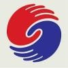 Korean Women's Association Logo