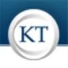 Korein Tillery Logo