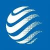 Korek Telecom Logo