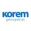 Korem Logo