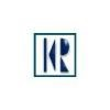 Koren Rogers Associates Logo
