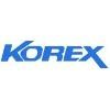 Korex Logo