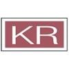 Korey Richardson Logo
