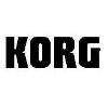 Korg USA Logo