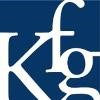 Korhorn Financial Group Logo