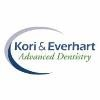 Kori & Everhart Advanced Dentistry Logo