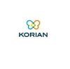 Korian Logo
